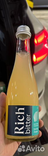 Кока кола оптом