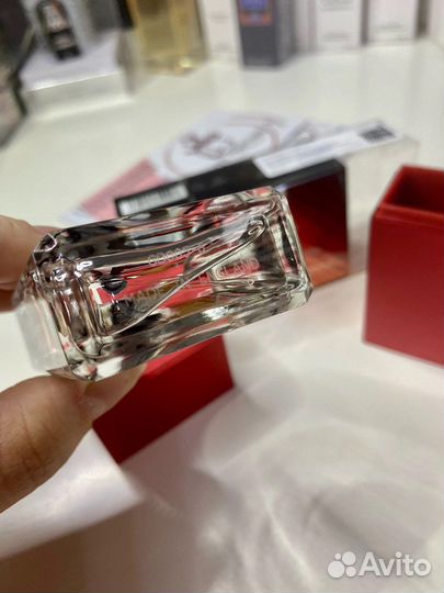 Оригинал молекула 02