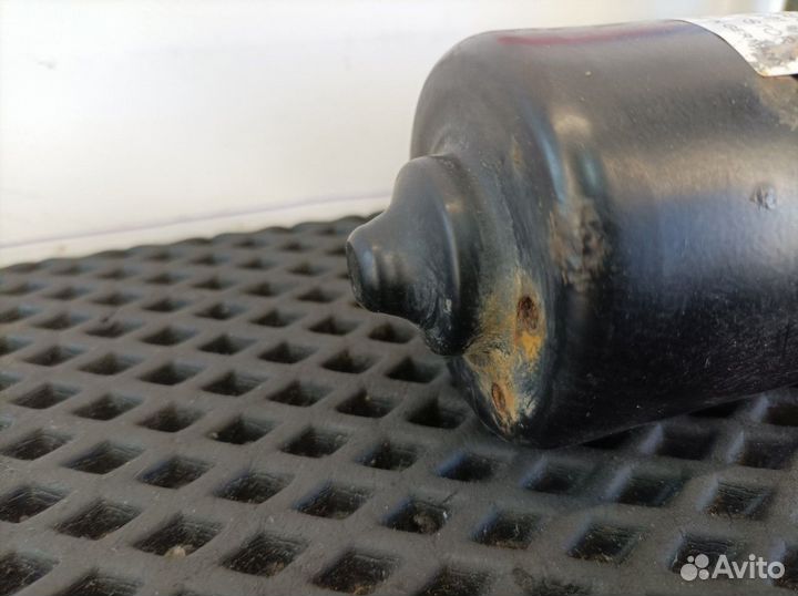 81264016143 Моторчик стеклоочистителя