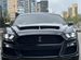Ford Mustang 2.3 AT, 2017, 155 000 км с пробегом, цена 2980000 руб.