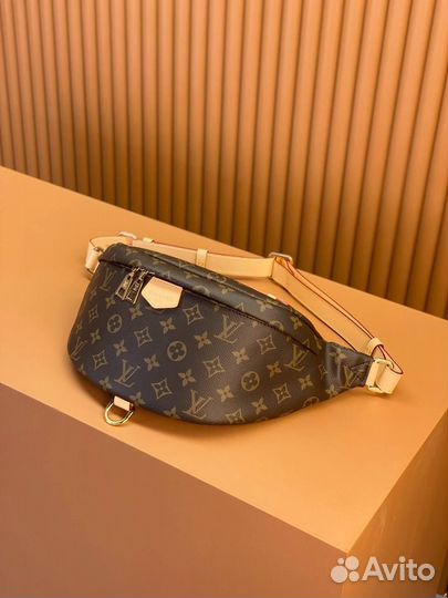 Сумка Louis Vuitton