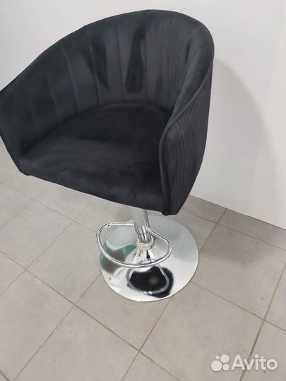 Стул визажиста