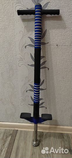 Кузнечик (погостик)