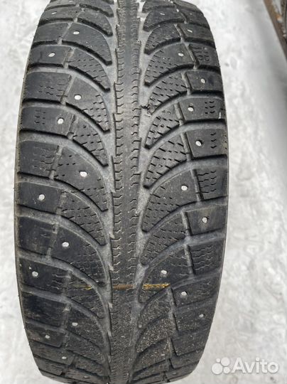 GT Radial Champiro IcePro 195/55 R15 89T