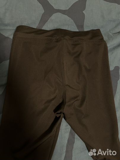 Лосины женские nike