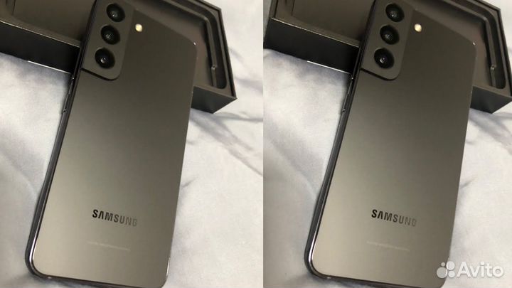 Galaxy s22 phantom. Samsung Galaxy s22 Phantom Black. Самсунг s22 256гб. Samsung Galaxy s22 128gb черный Фантом. Samsung Galaxy s22 8+256gb Phantom Black.