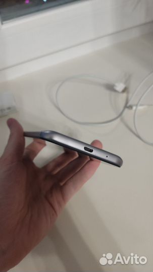 Xiaomi Redmi 5A, 2/16 ГБ