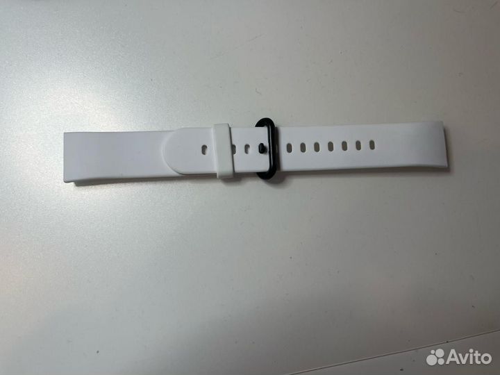 SMART часы xiaomi mi watch Lite