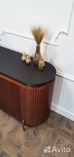 Тумба под тв премиум в наличии