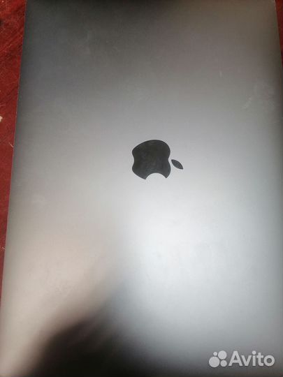 Apple MacBook Air 13 2020 m1 8gb 256 a2337 на з\п