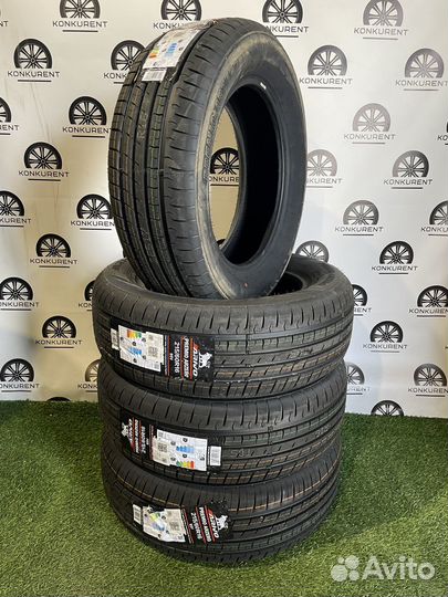 Arivo Premio ARZero 215/60 R16