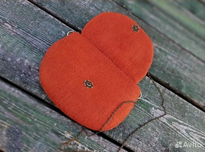 Сумка Женская