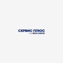 Санкт-Петербург, бульвар Новаторов, 73к4А