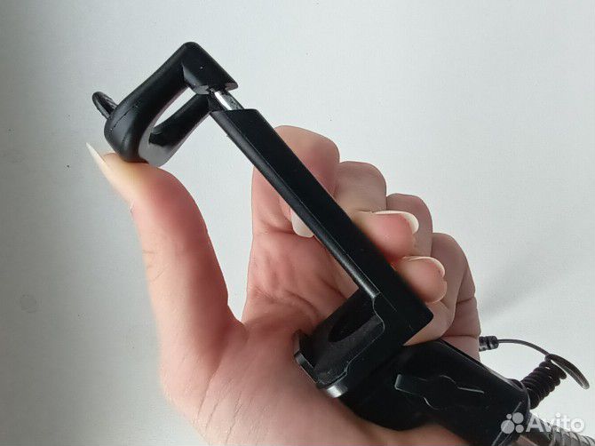 Палка для селфи