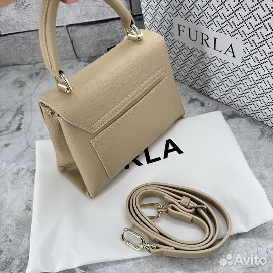 Сумка Furla женская