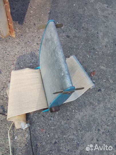 Фотоглянцеватель