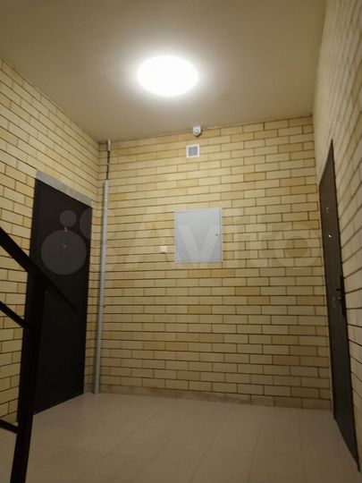 2-к. квартира, 70 м², 1/4 эт.