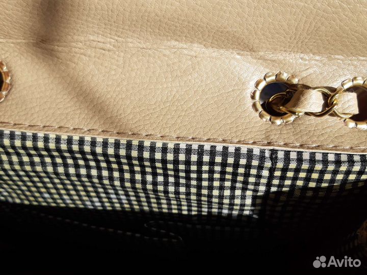 Сумка женская клатч