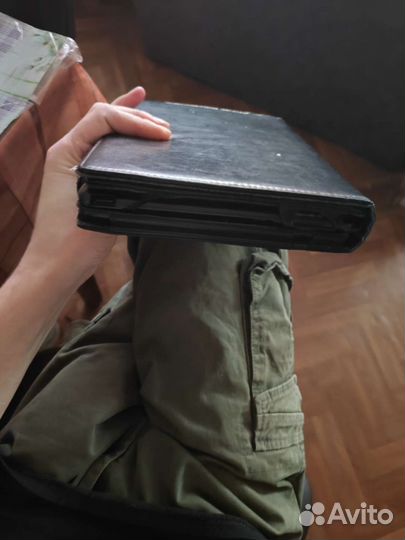 Asus Transformer pad tf300tg