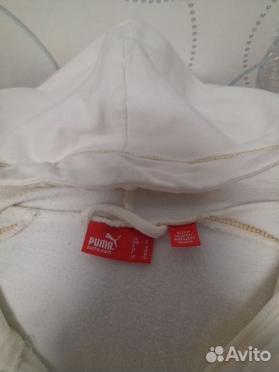 Кофта для девочки