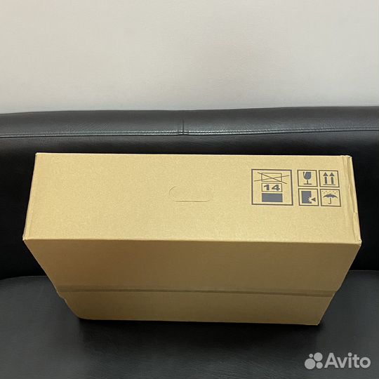 Блок переноса (AA2JR73700) Konica Minolta C250i