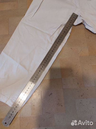 Кимоно 122-130