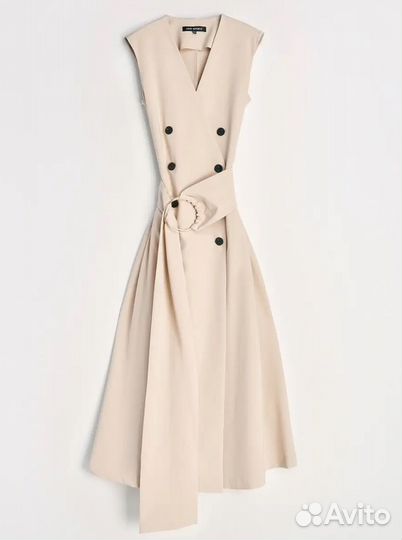 Платье Love Republic