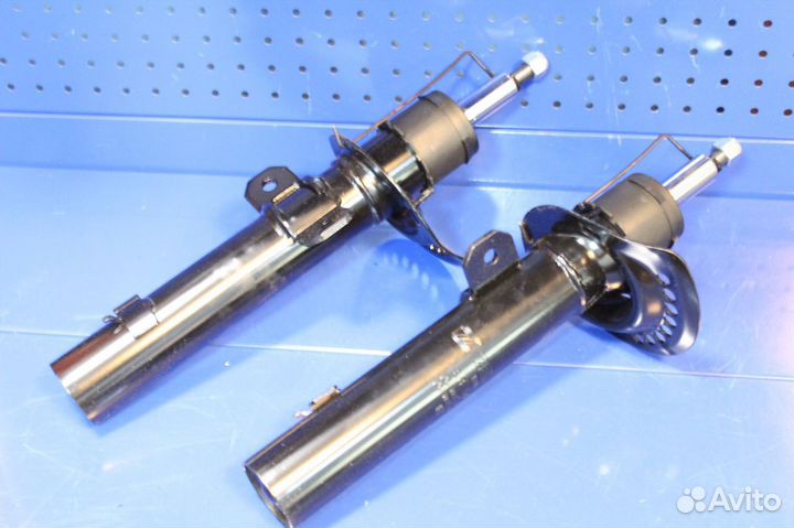 Амортизаторы передние Форд Мондео 3