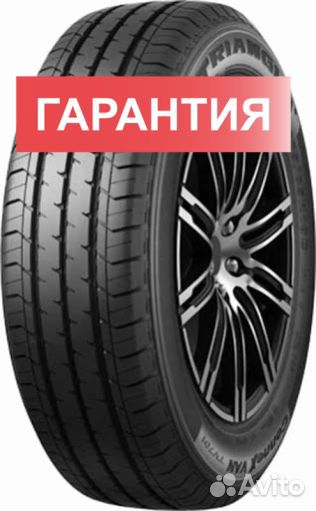 Triangle Connex Van TV701 185/75 R16