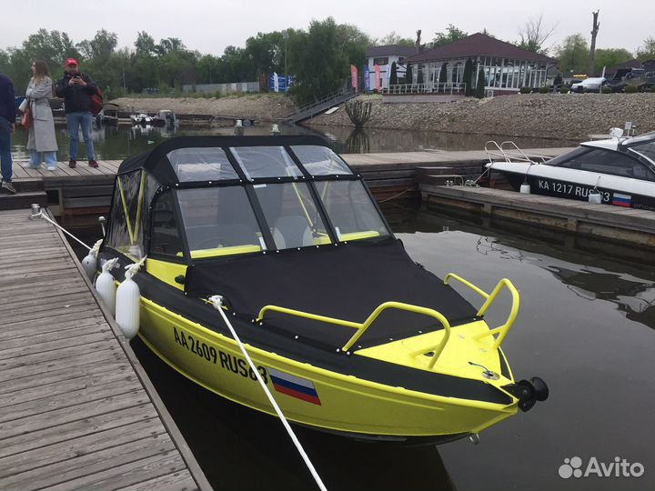 Тактика 550 BW на июль