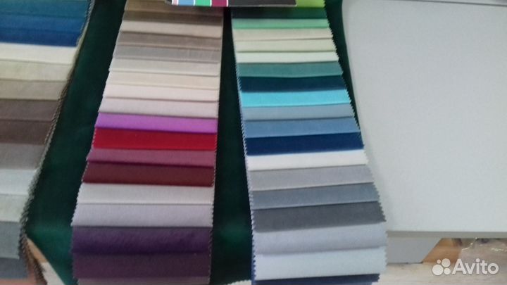 Каретная стяжка, кроватные спинки, банкетки,ремонт