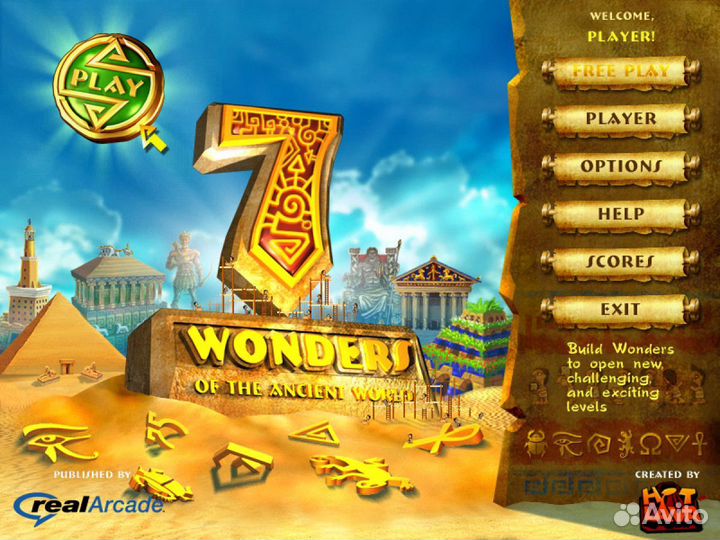 Игры для sony PSP