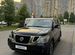 Nissan Patrol 5.6 AT, 2011, 313 000 км с пробегом, цена 2000000 руб.