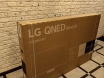 в америке работают если платят хорошо. в америке работают если платят хорошо. работы в сша где платят 4000.