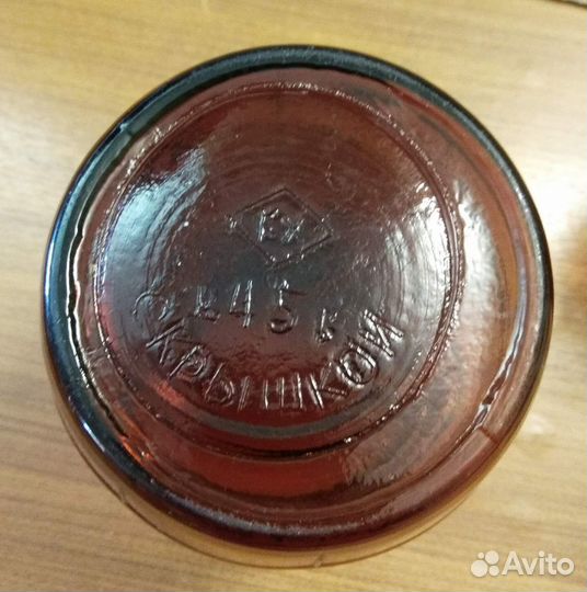 Реахим банка