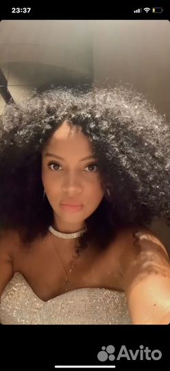 Певица вокалистка