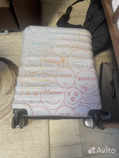 Детские вещи пакетом на девочку р.80