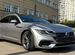 Volkswagen Arteon 2.0 AMT, 2020, 143 000 км с пробегом, цена 3345000 руб.