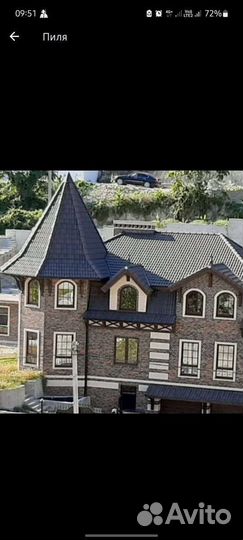 Требуются рабочие