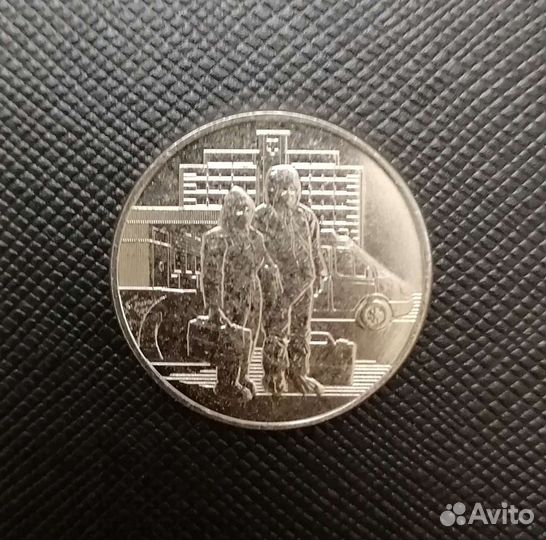 Ковид