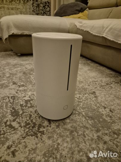 Xiaomi увлажнитель воздуха Mijia Humidifier S