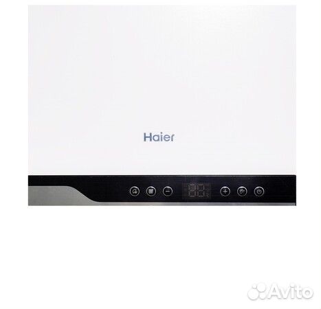 Котел Haier TechLine 1.14 Ti 14 кВт одноконтурный