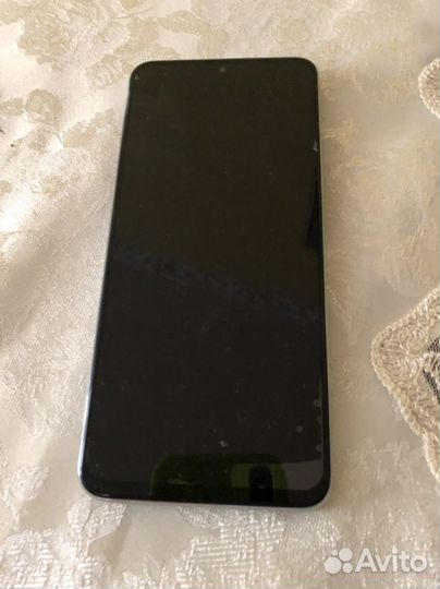 Телефон honor x8a 128гб
