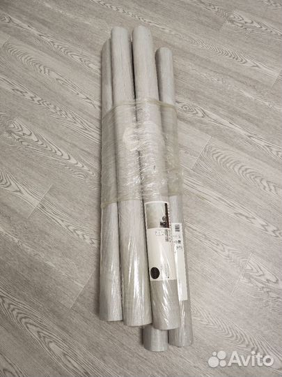 Обои виниловые на флизелиновой основе