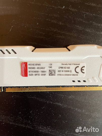 Комплект amd fx 8320e+мать gigabyte ga970a+8gb