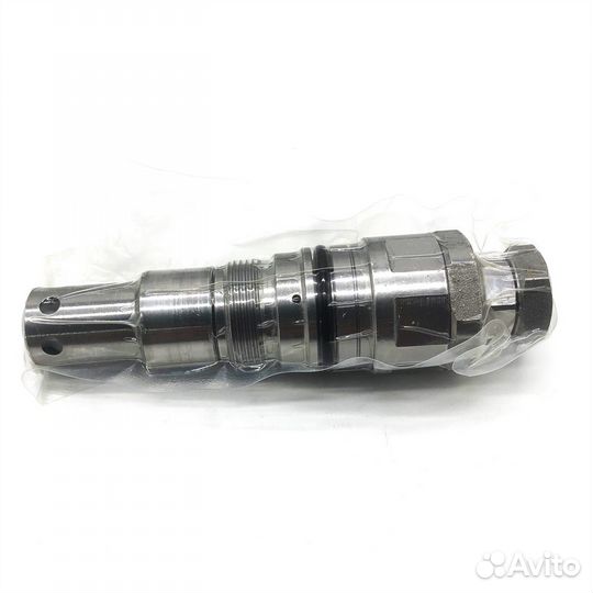 Клапан предохранительный YN22V00001F1/YN22V00001F2