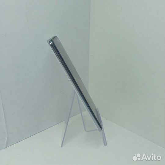 Xiaomi Redmi Note 10S, 6/128 ГБ