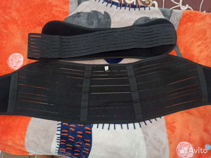 Бандаж для беременных