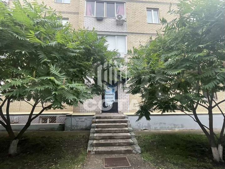 Сдам помещение свободного назначения, 220 м²