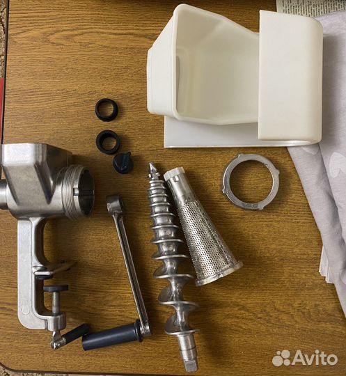 Соко-выжималка 696-84